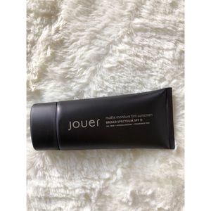 Jouer Matte Moisturizer❣️BEST OFFER